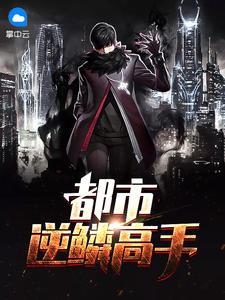 逆鳞 都市 精品 历史 都市