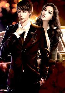 龙兵打不过超级兵