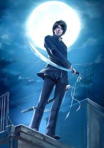 强大的中国手抄报超级简单