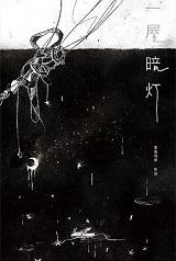 一屋暗灯txt百度