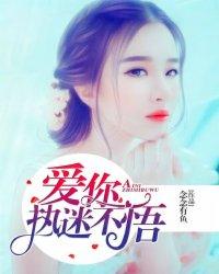 我爱你执迷不悟