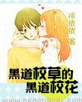 黑道校草的黑道公主