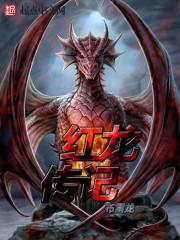 红龙传记 大结局